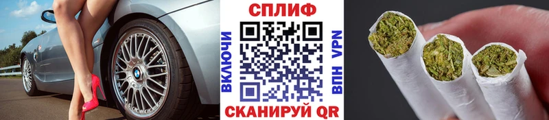 Каннабис планчик  Домодедово 